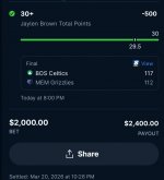 Screenshot_20260320_222919_theScore Bet.jpg