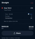 Screenshot_20260321_173116_theScore Bet.jpg