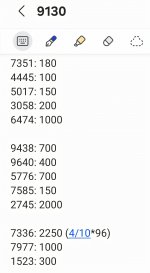 Screenshot_20260324_213801_Samsung Notes.jpg