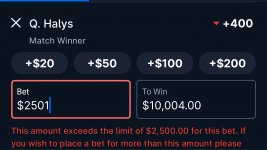 Screenshot_20260324_221207_theScore Bet.jpg