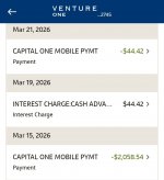 Screenshot_20260324_221511_Capital One.jpg