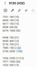 Screenshot_20260324_225327_Samsung Notes.jpg