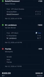 Screenshot_20260325_073842_theScore Bet.jpg