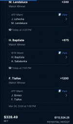 Screenshot_20260325_151028_theScore Bet.jpg