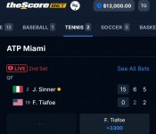 Screenshot_20260326_142204_theScore Bet.jpg