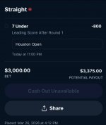 Screenshot_20260326_195136_theScore Bet.jpg