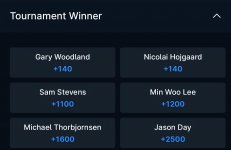 Screenshot_20260328_161920_theScore Bet.jpg