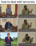 deal.jpg