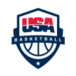 USA Basketball