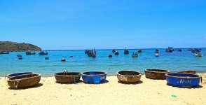 seaside-stay-Quy Nhon-travel-guide-vietnam.jpeg