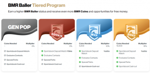 1675374267813.png 1675374267813.png