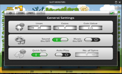 Screenshot 2023-02-04 022200.png