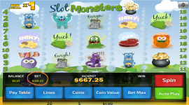 Screenshot 2023-02-04 025233.png