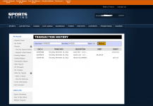 Screenshot 2023-02-04 035022.png