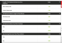 Screen Shot 2023-02-06 at 10.27.21 AM.png Screen Shot 2023-02-06 at 10.27.21 AM.png