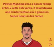 21ED1989-E2AA-4295-96C6-84866CB65A78.jpeg 21ED1989-E2AA-4295-96C6-84866CB65A78.jpeg