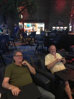 Akillies and QuantumLeap.jpg