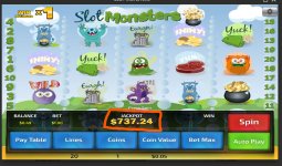 Screenshot 2023-02-16 022014.jpg