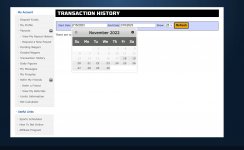 Screenshot 2023-02-16 021827.jpg