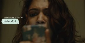 HelloMini8.jpeg
