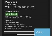 D384DD97-39F3-439B-A9A9-61D90D269286.jpeg D384DD97-39F3-439B-A9A9-61D90D269286.jpeg