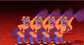 1676672580724.png 1676672580724.png