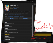 Screenshot 2023-02-21 123010.png