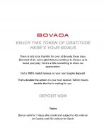 Bovada Offer-page-001.jpg