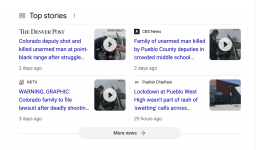 Screen Shot 2023-02-24 at 2.04.30 PM.png