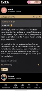 gaylosers sports forum Post #12 vitch ticket challenge.jpg