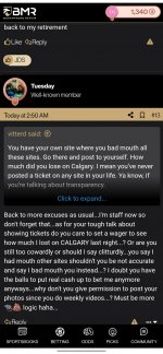 gaylosers Sports Betting Forum Post #13 vitch ticket challenge.jpg