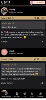 gaylosers Sports Forum Post #1264 and #1265 vitch challenges tickets.jpg