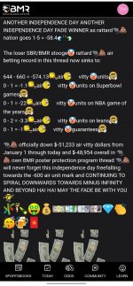 Post #1629 vitterd down 575 air units gaylosers Sports Betting Forum.jpg