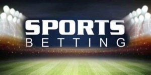 sports betting.jpg
