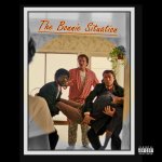 1677338667500.jpeg 1677338667500.jpeg