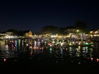 IMG_5248.jpg