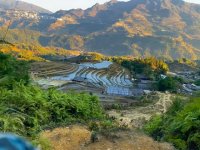 IMG_6943.JPG IMG_6943.JPG