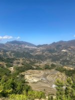 IMG_6944.JPG IMG_6944.JPG