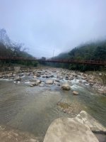 IMG_6948.JPG IMG_6948.JPG