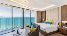 D171923C-5594-4F82-B971-633FD5ABFFF8.jpeg D171923C-5594-4F82-B971-633FD5ABFFF8.jpeg