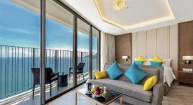 5F0F3AC3-D496-4D6B-9A5E-F40BC32583BA.jpeg 5F0F3AC3-D496-4D6B-9A5E-F40BC32583BA.jpeg