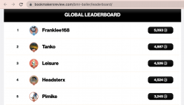 Screen Shot 2023-03-03 at 11.09.38 AM.png