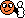 1678130766475.gif 1678130766475.gif