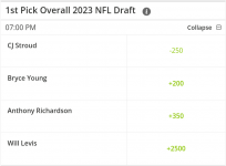 Screenshot_20230313-114920.png Screenshot_20230313-114920.png