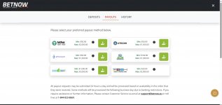 betnow.jpg