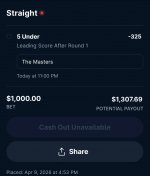 Screenshot_20260409_165533_theScore Bet.jpg