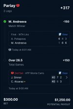 Screenshot_20260412_111332_theScore Bet.jpg