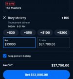 Screenshot_20260412_122630_theScore Bet.jpg