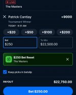 Screenshot_20260412_125851_theScore Bet.jpg