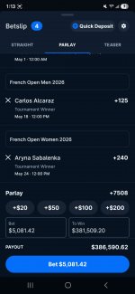 Screenshot_20260412_131322_theScore Bet.jpg